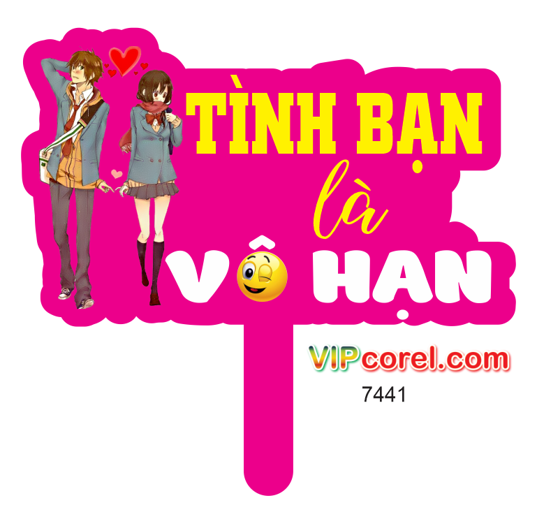 hastag hop lop tinh ban la vo han.png