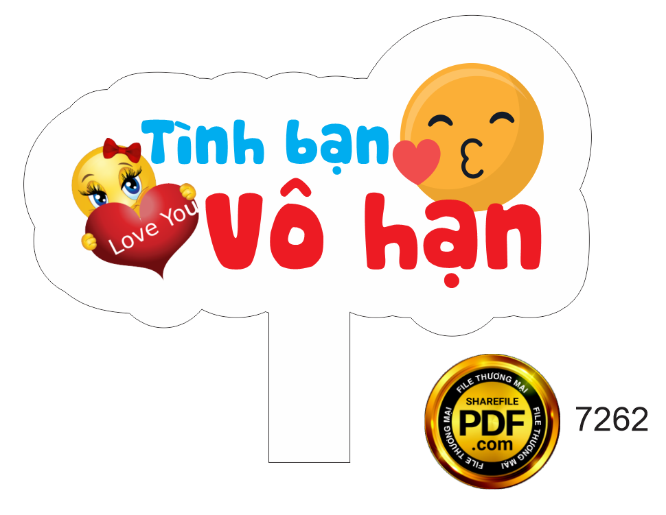 hastag hop lop tinh ban vo han.png