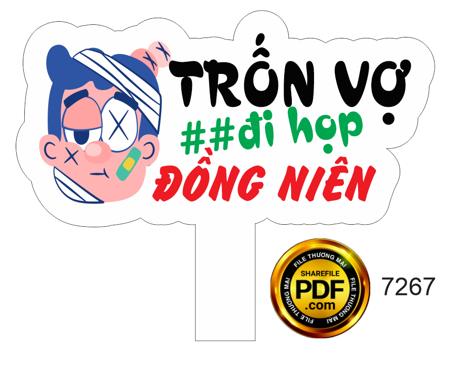 hastag hop lop tron vo di hop dong nien.png