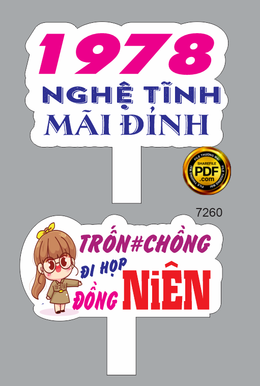 hastag hop lop trong chong di hop dong lien.png