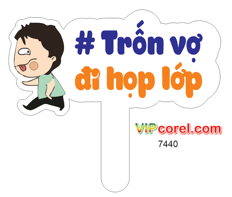 hastag hop lop trong vo di hop lop.png