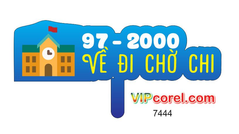 hastag hop lop ve di cho chi 97 -2000.png