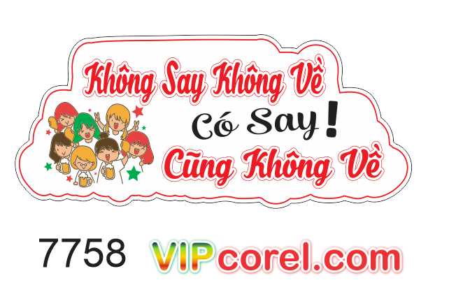 hastag khong say khong ve co say cung khong ve.png
