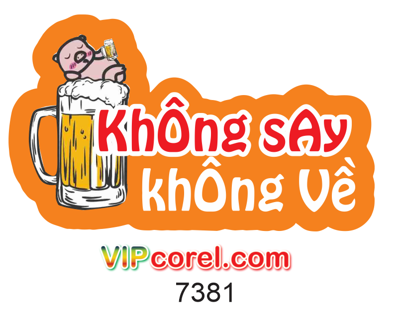 hastag khong say khong ve.png