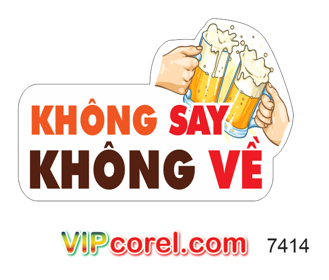 hastag khong say khong ve.png