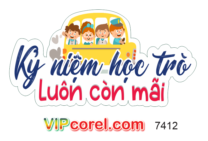 hastag ky niem hoc tro luon con mai.png