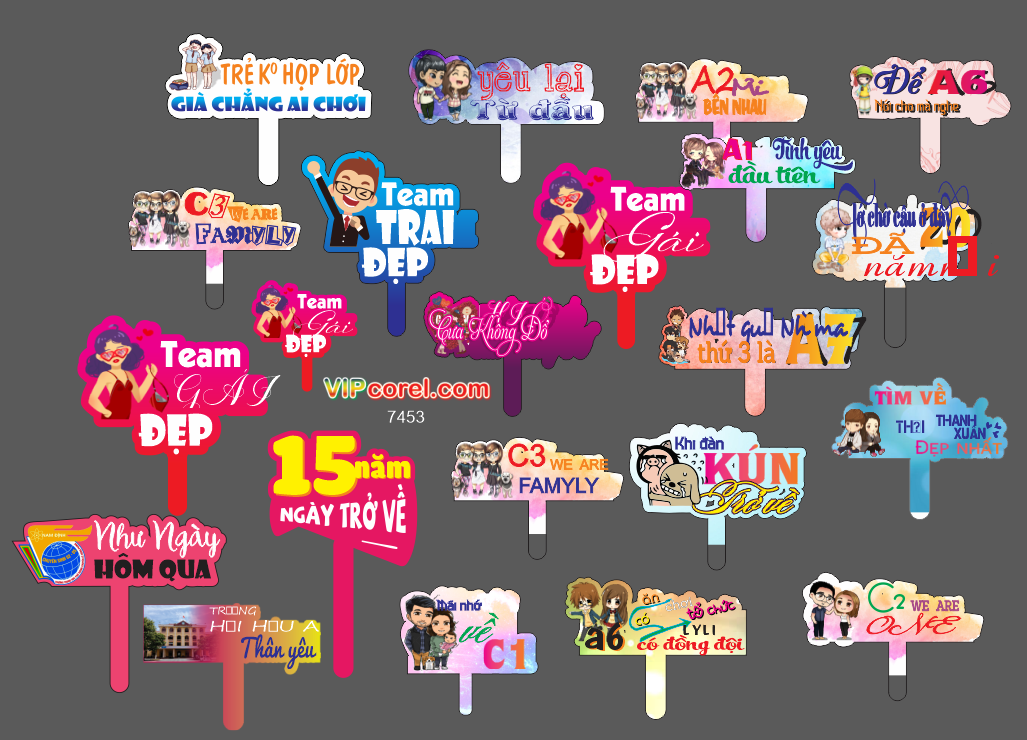 hastag ky niem ngay ra truong.png