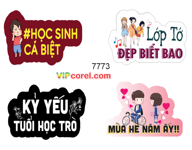 hastag ky yeu tuoi hoc tro.png