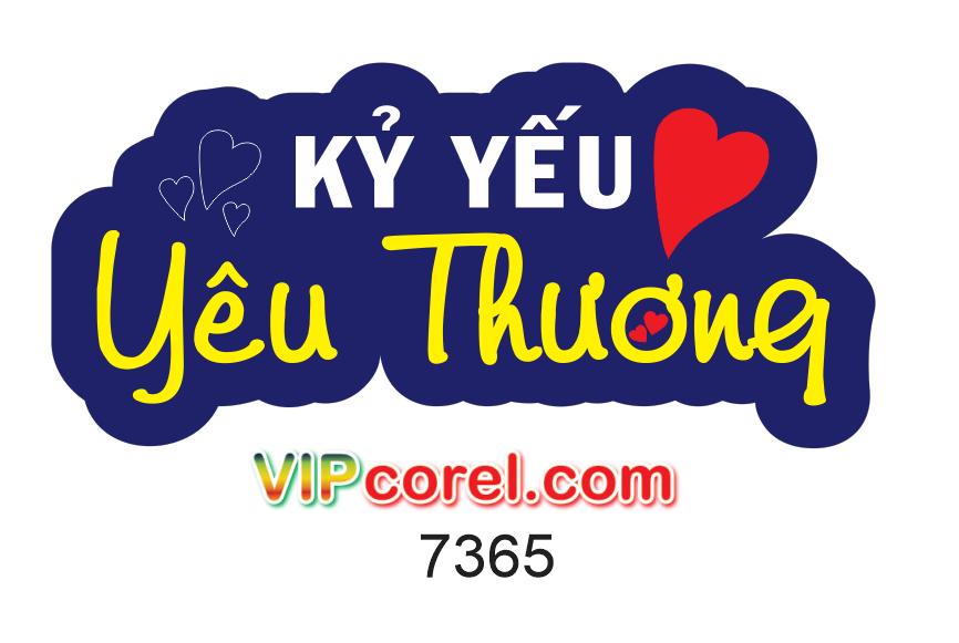 hastag ky yeu yeu thuong.png