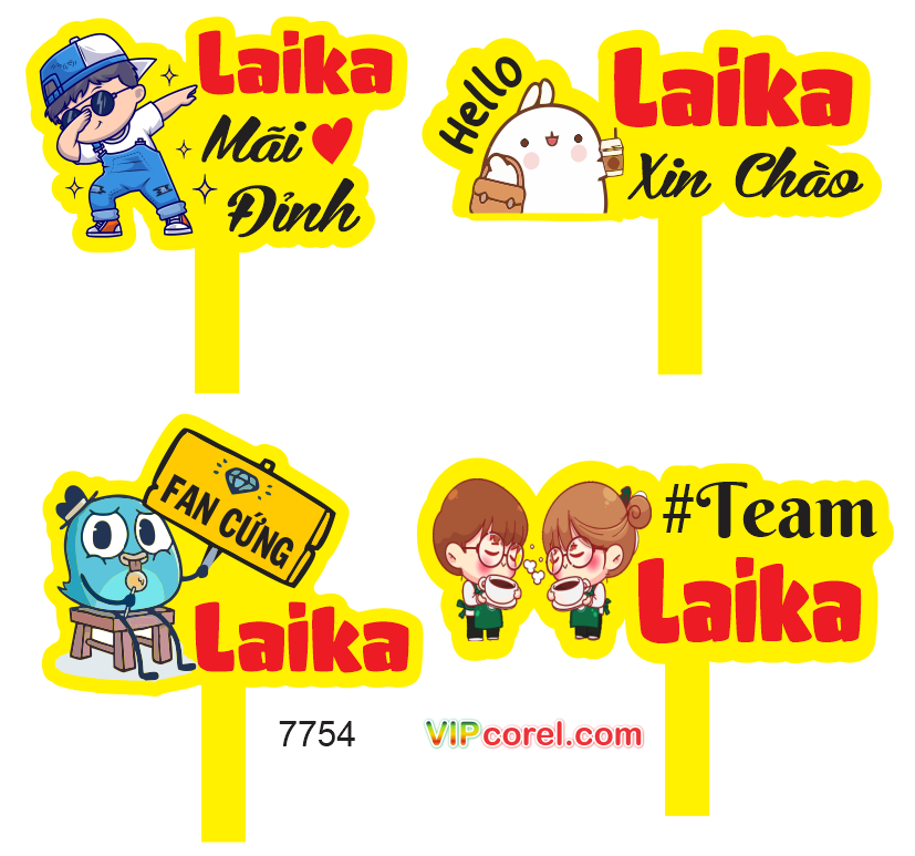 hastag laika fan cung.png