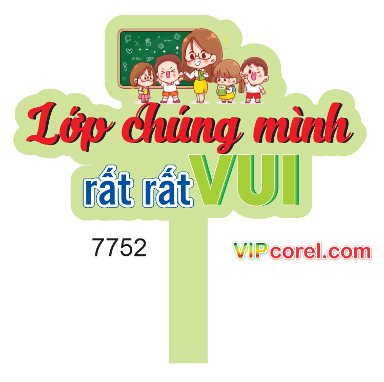 hastag lop chung minh rat rat vui.png