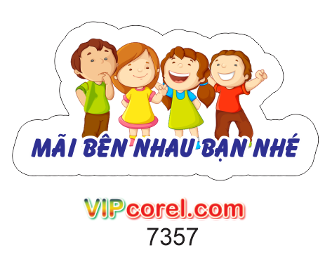 hastag mai ben nhau ban nhe.png