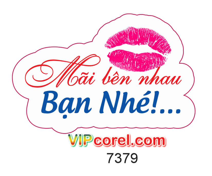 hastag mai ben nhau ban nhe.png