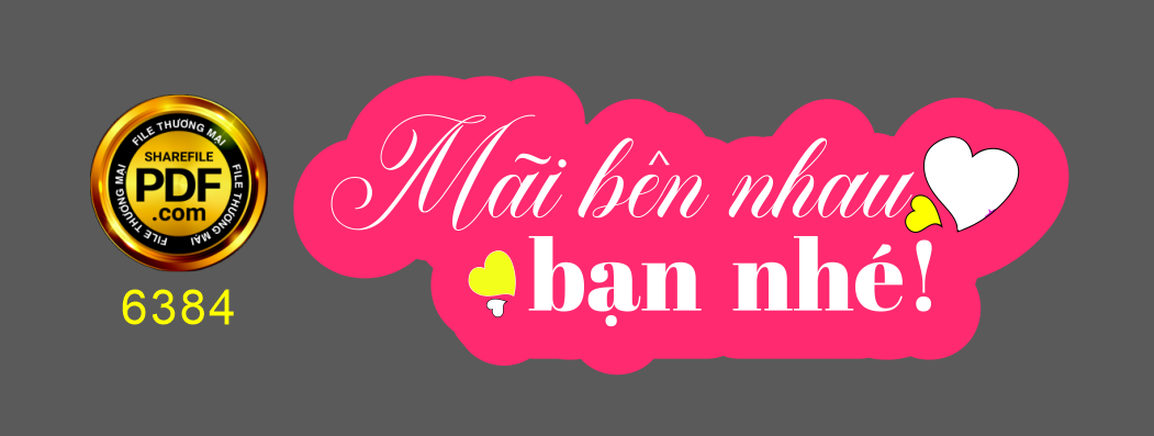 hastag mai ben nhau ban nhe.png