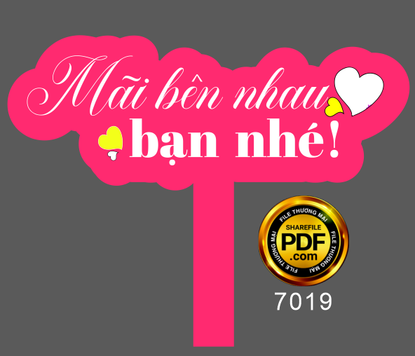 hastag mai ben nhau ban nhe.png
