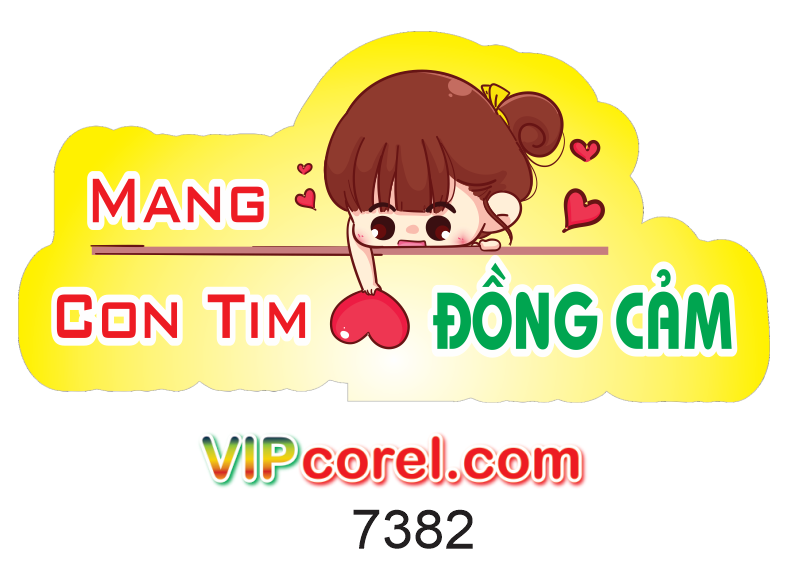 hastag mang con tim dong cam.png