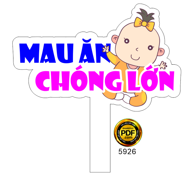 hastag mau an chong lon.png