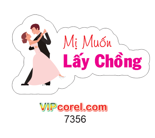hastag mi muon lay chong.png