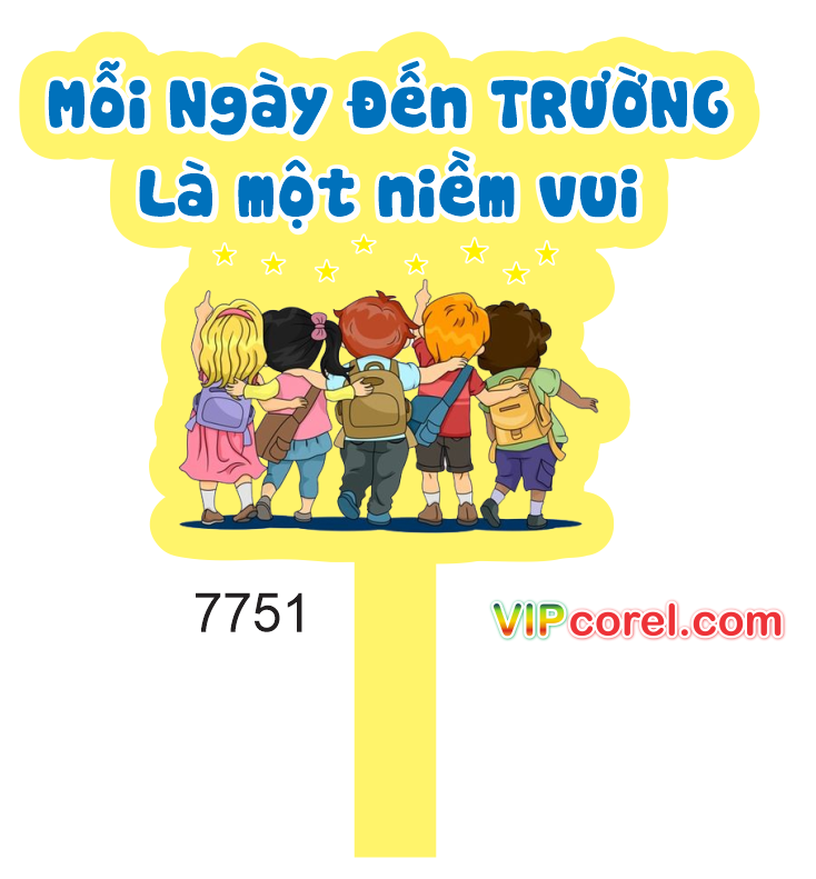 hastag moi ngay den truong la mot niem vui.png
