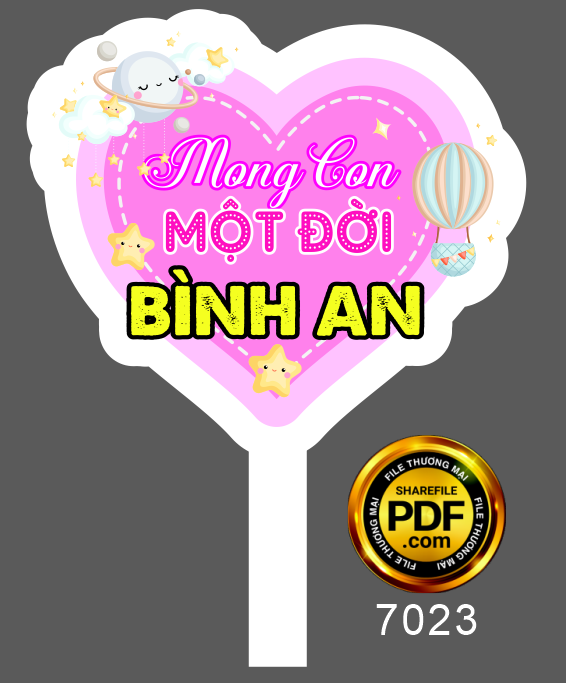 hastag mong con mot doi binh an.png