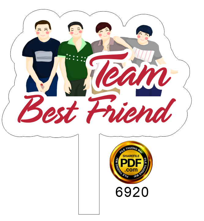 hastag mung sinh nhat team best friend.png