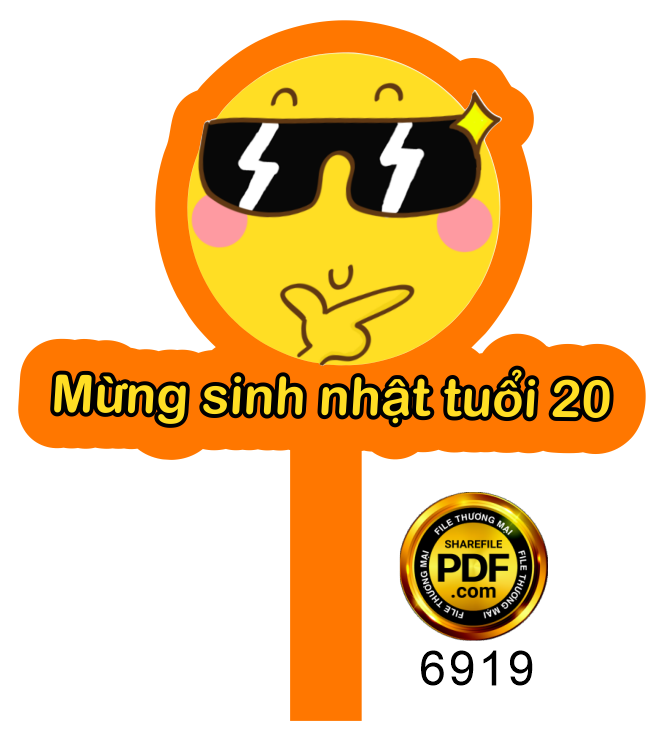 hastag mung sinh nhat tuoi 20.png