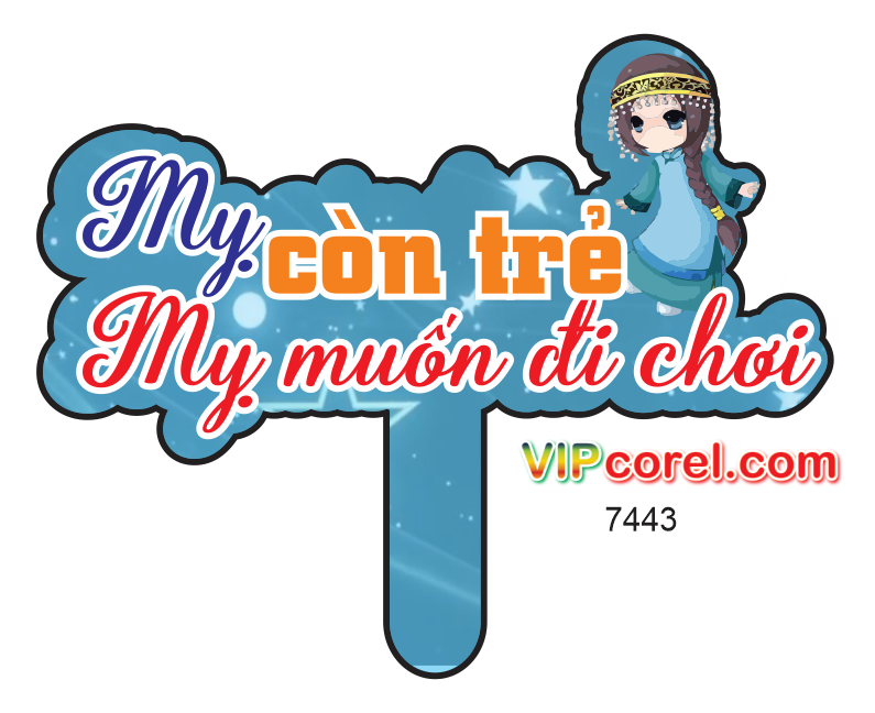 hastag my con tre my muon di choi.png