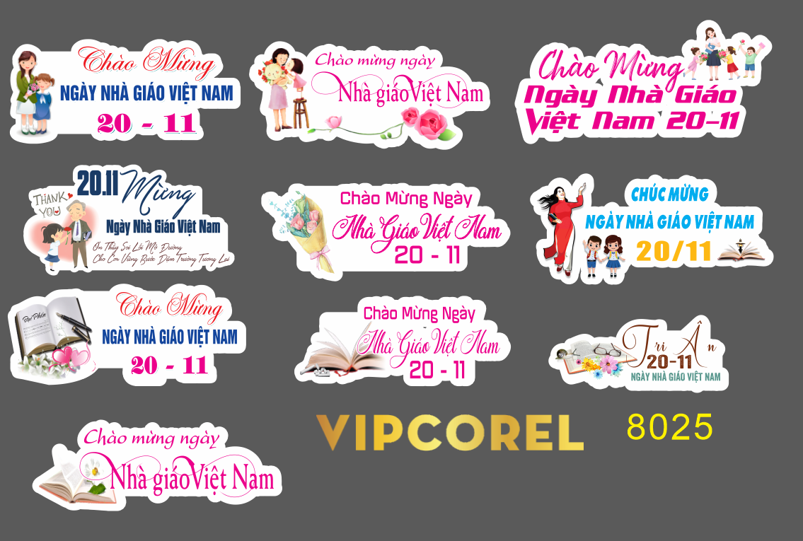 hastag ngay nha giao viet nam 20-11.png