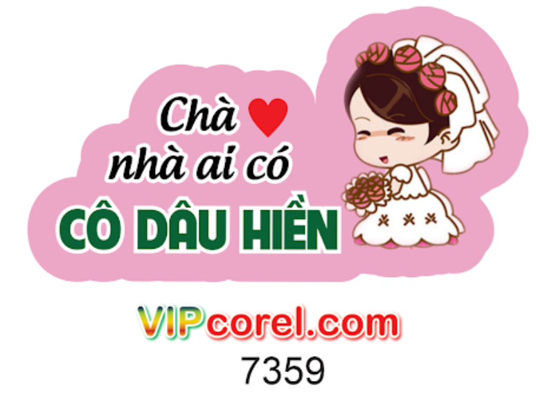hastag nha ai co co dau hien.png