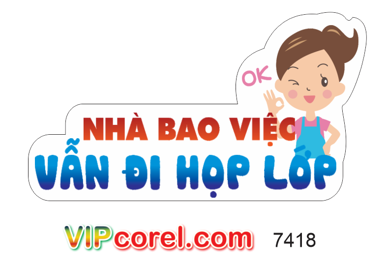 hastag nha bao viec van di hop lop.png