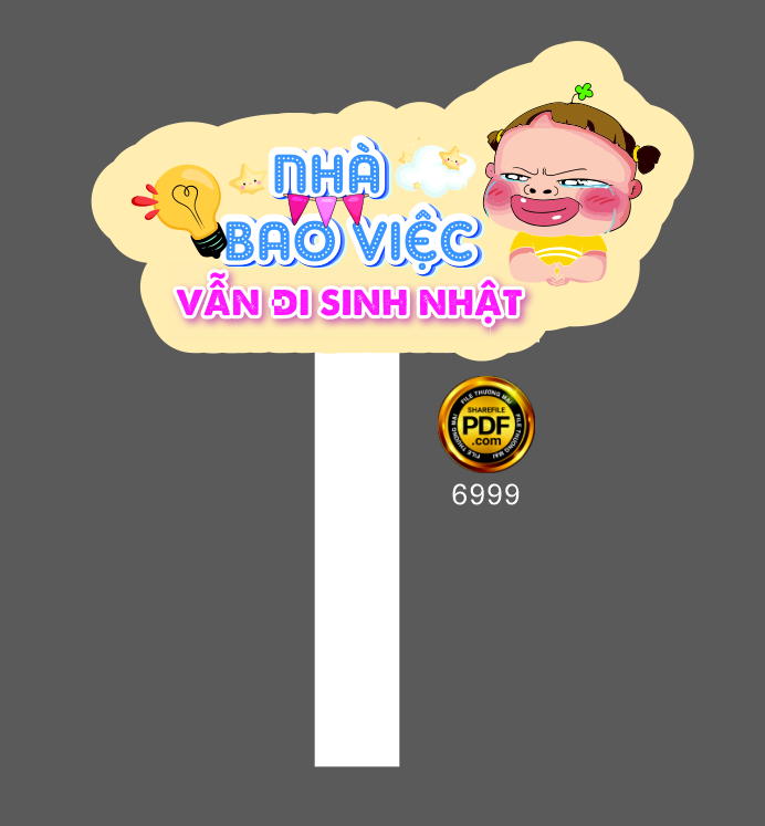 hastag nha bao viec van di sinh nhat.png