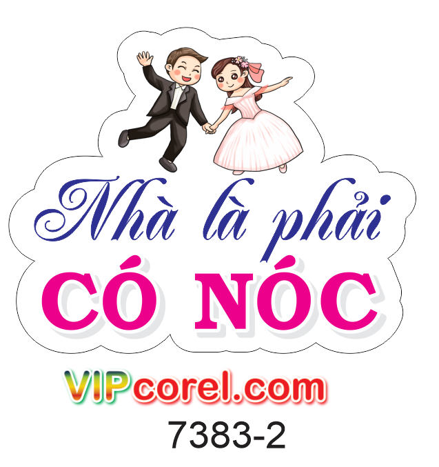 hastag nha phai co noc 2.png