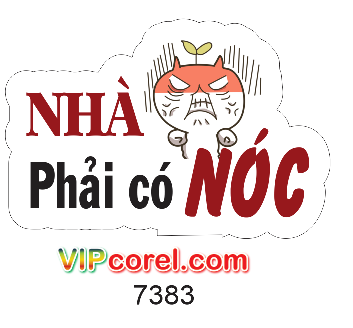 hastag nha phai co noc.png