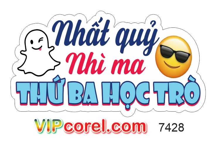 hastag nhat quy nhi ma thu ba hoc tro.png