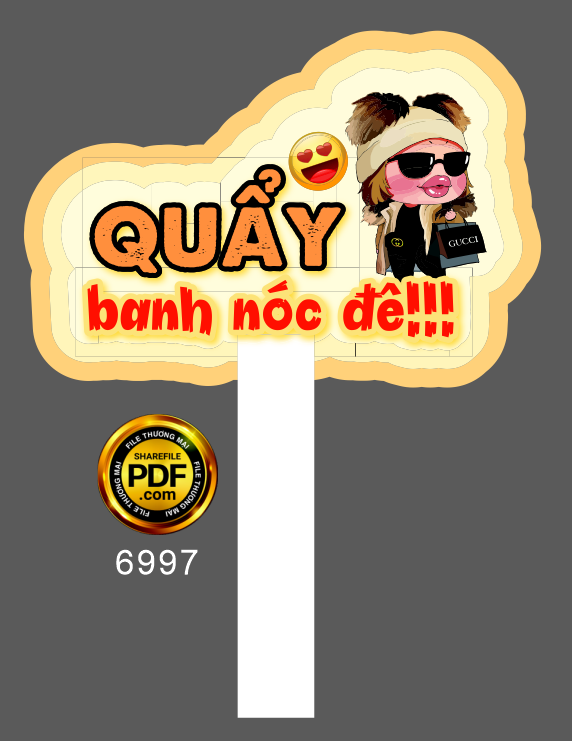 hastag quay banh noc de.png
