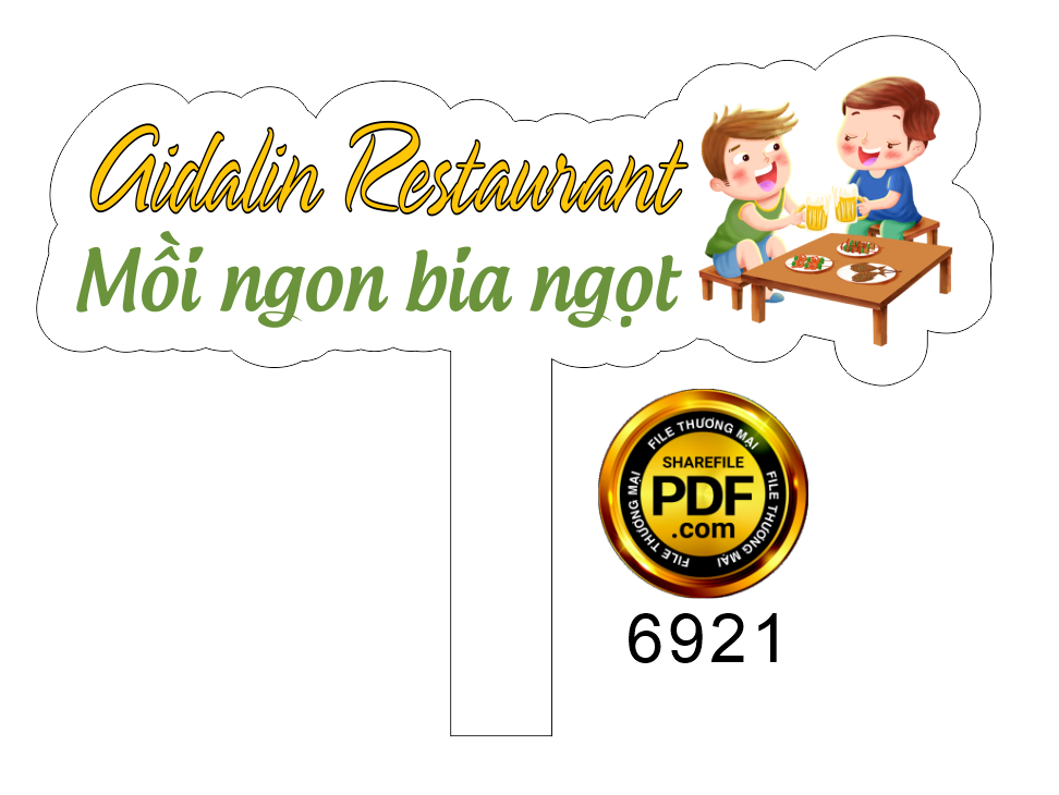 hastag restaurant moi ngon bia ngot.png