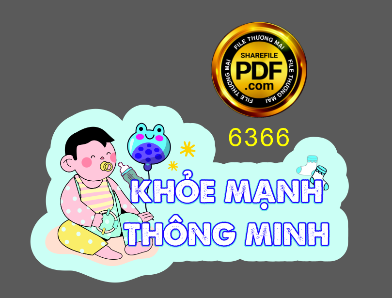 hastag sinh naht khoe manh thong minh.png