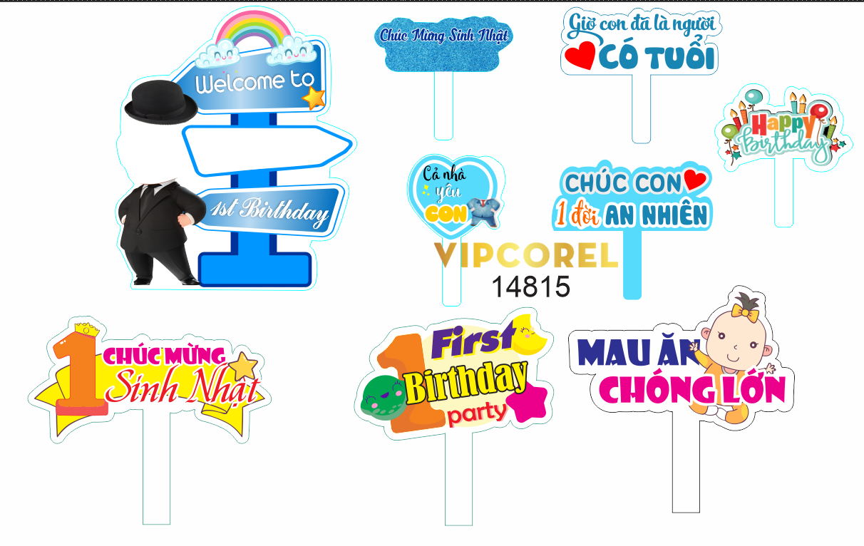 hastag sinh nhat be 2025 2.png