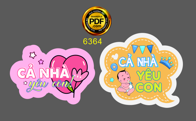 hastag sinh nhat ca nha yeu con.png