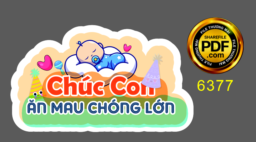 hastag sinh nhat chuc con an mau chong lon.png