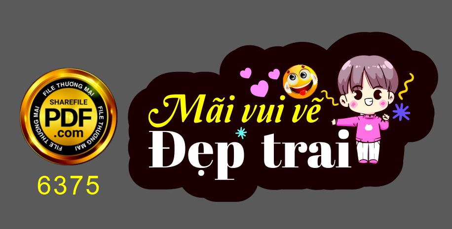 hastag sinh nhat mai vui ve dep trai.png