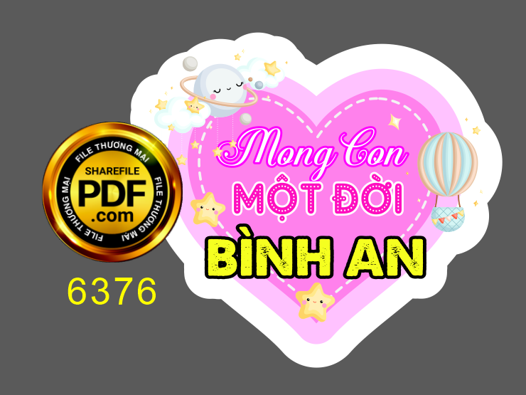 hastag sinh nhat mong con mot doi binh an.png