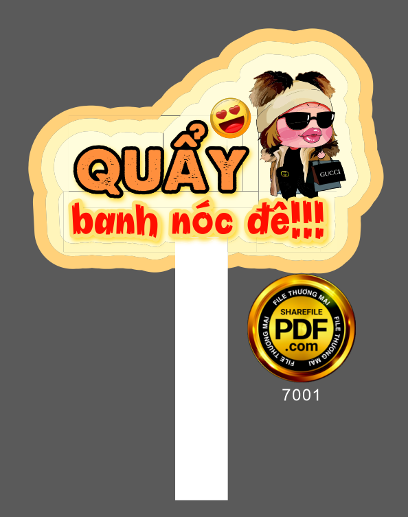 hastag sinh nhat quay banh noc de.png