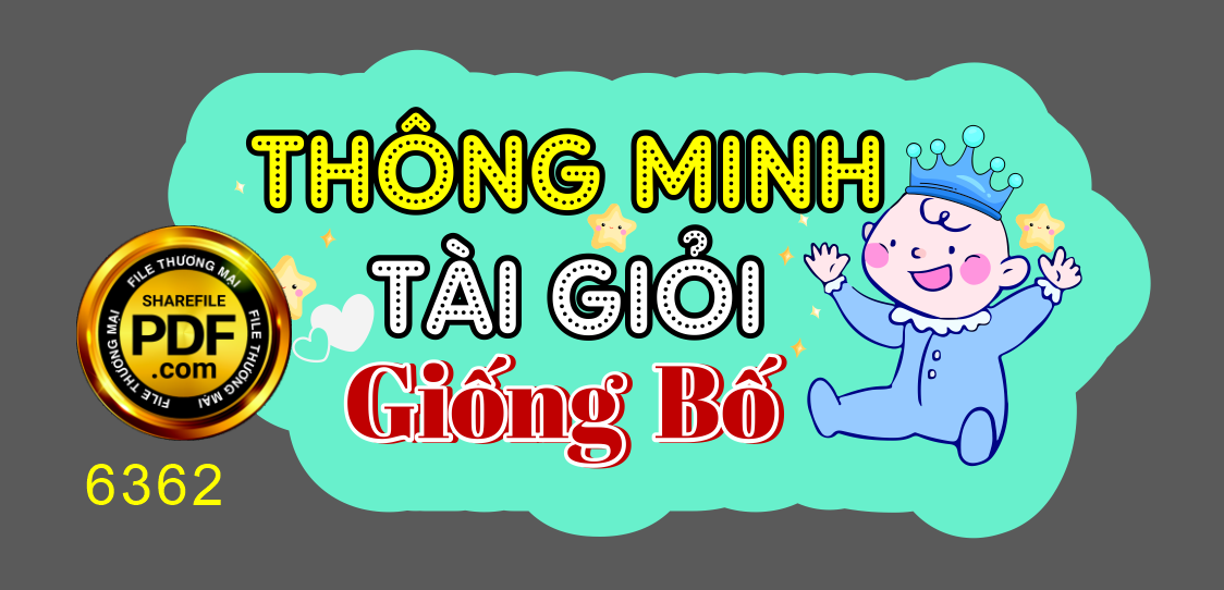 hastag sinh nhat thong minh tai gioi giong bo.png