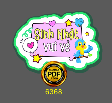 hastag sinh nhat vui ve.png