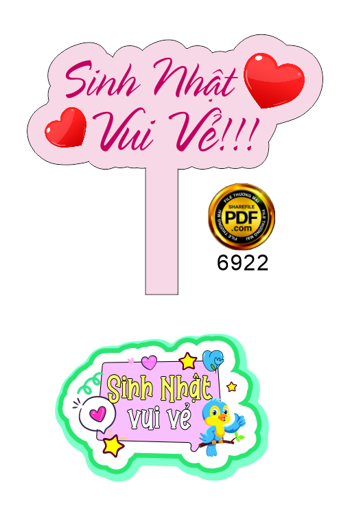 hastag sinh nhat vui ve.png
