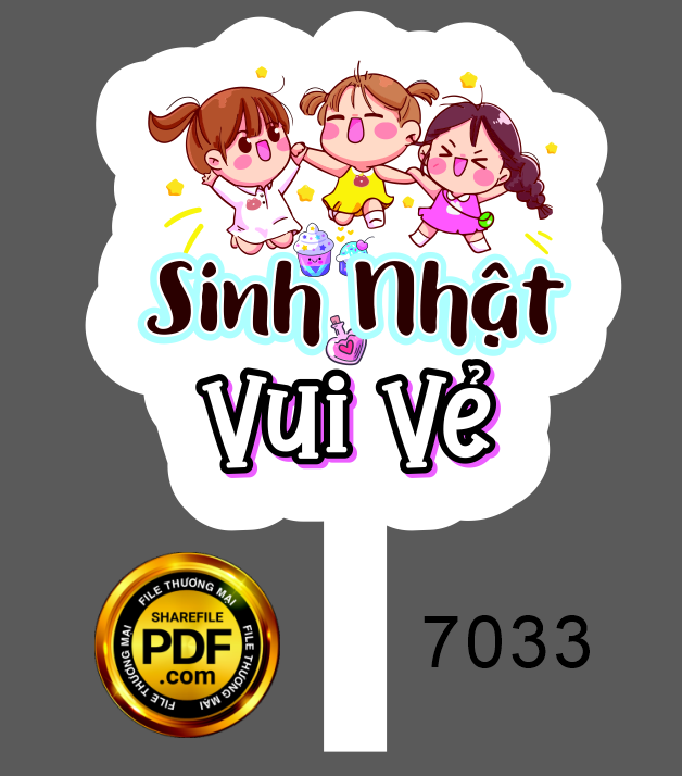 hastag sinh nhat vui ve.png