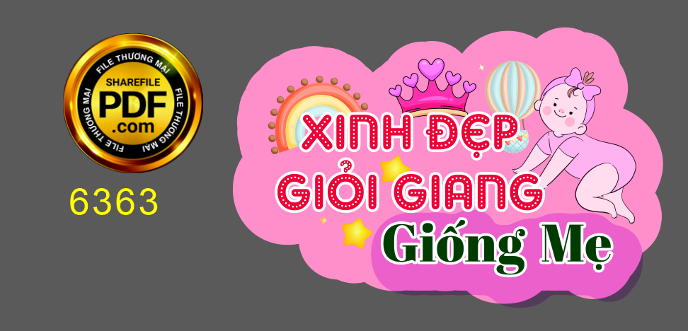 hastag sinh nhat xinh dep gioi giang giong me.png