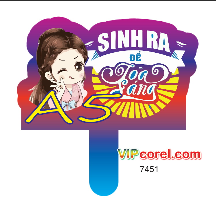 hastag sinh ra de toa sang lop a5.png