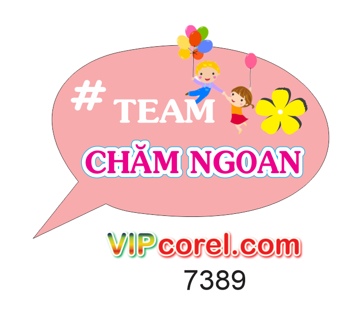 hastag team cham ngoan.png